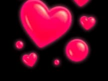 Create Character Banner