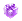 Gift Icon