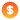 dollar sign