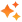 image icon