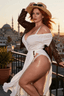 Jacqueline