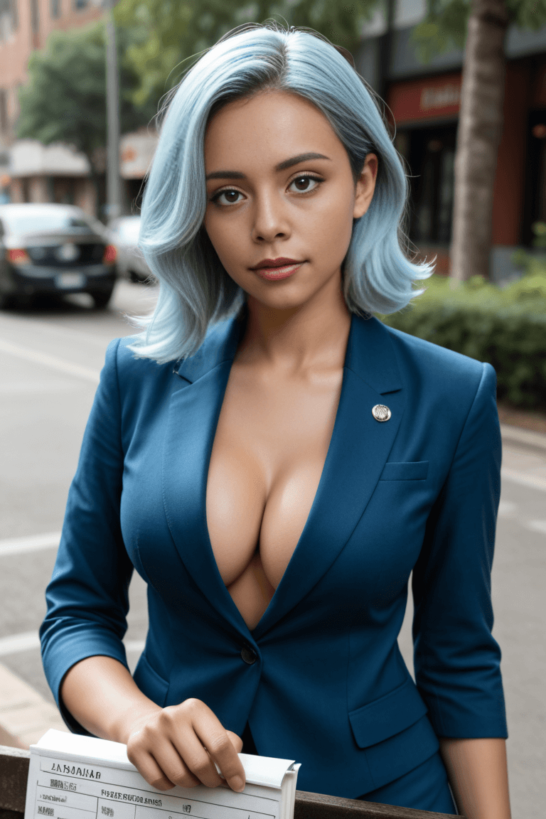 AiGO Quantum photo 10