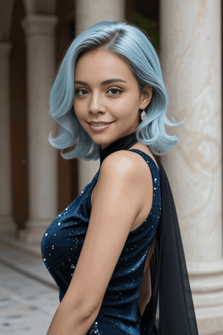 AiGO Quantum photo 6