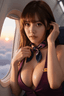 Mei Lin
