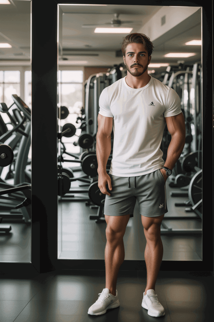 RockStar Jacob photo 8