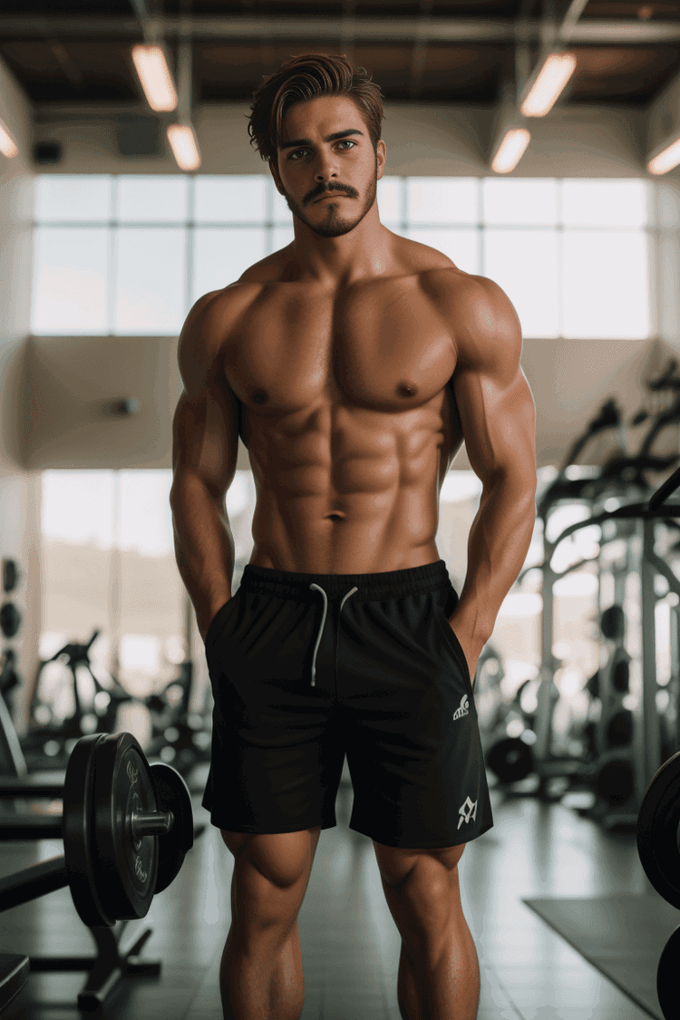 RockStar Jacob photo 6