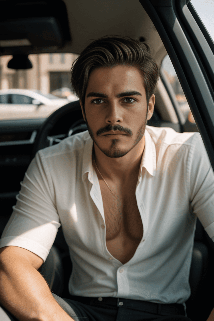 RockStar Jacob photo 12