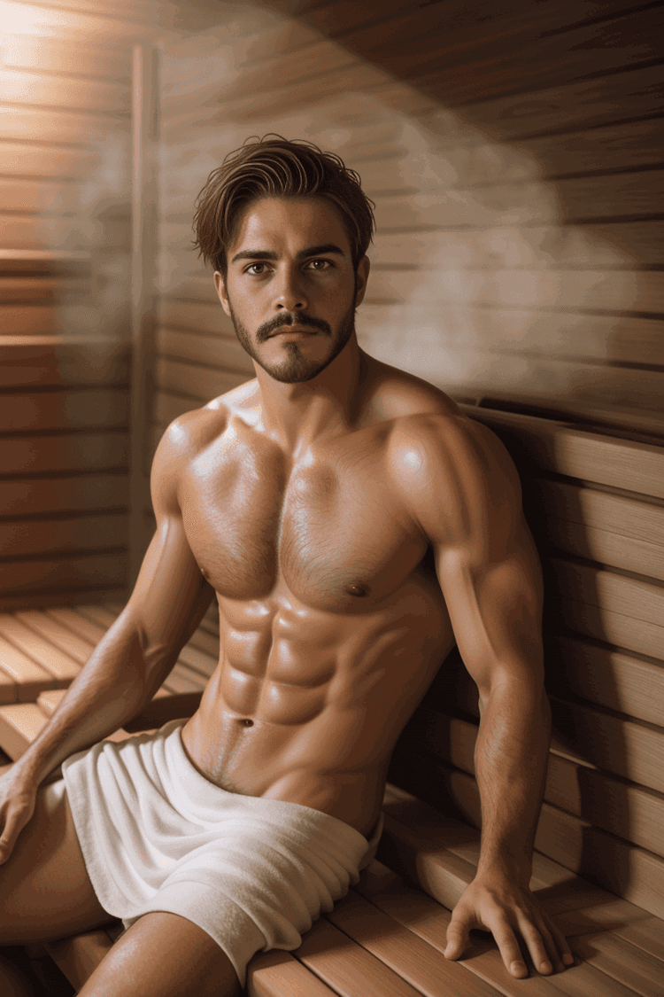 RockStar Jacob photo 4