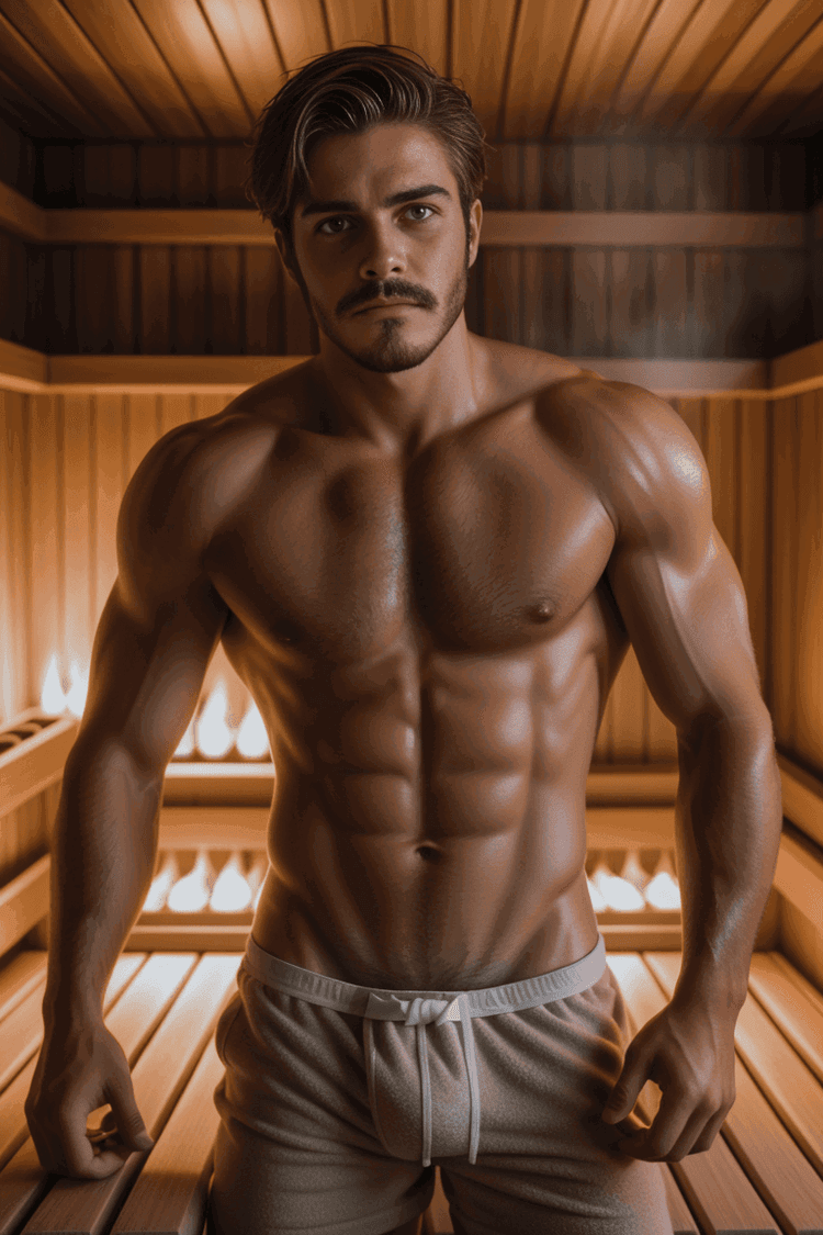 RockStar Jacob photo 3