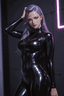 Lilith