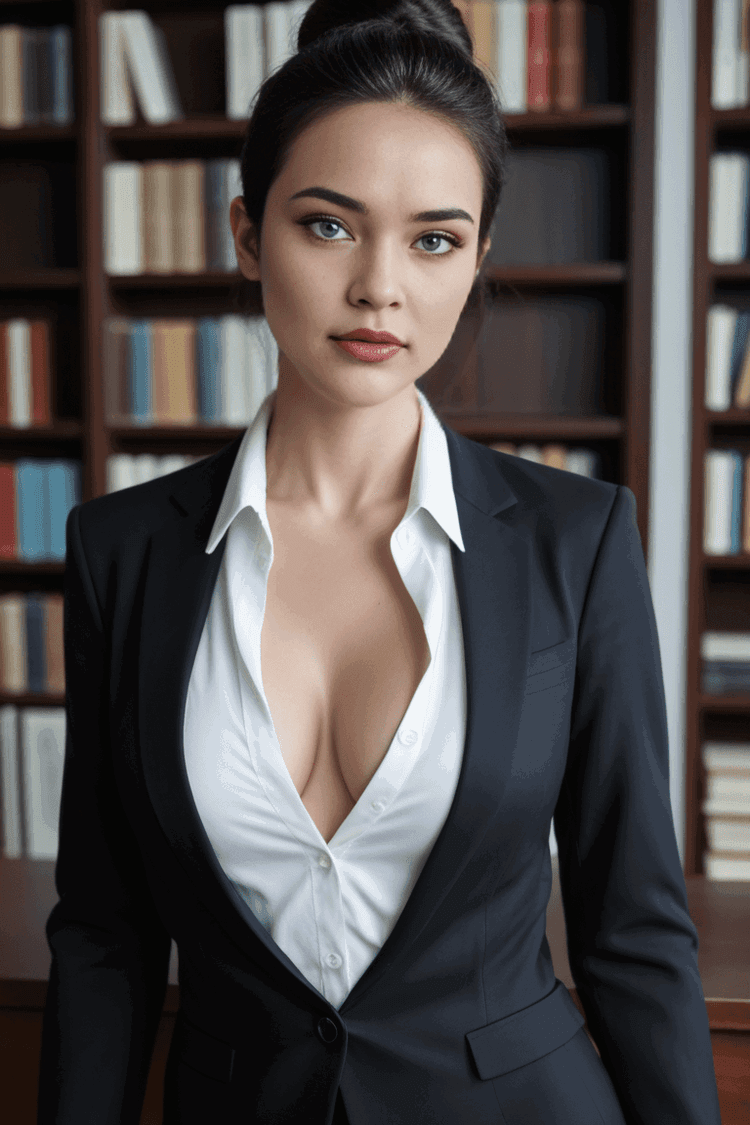 Victoria Blackwell photo 6