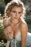Evelyn Voss