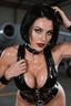 Dana Virell