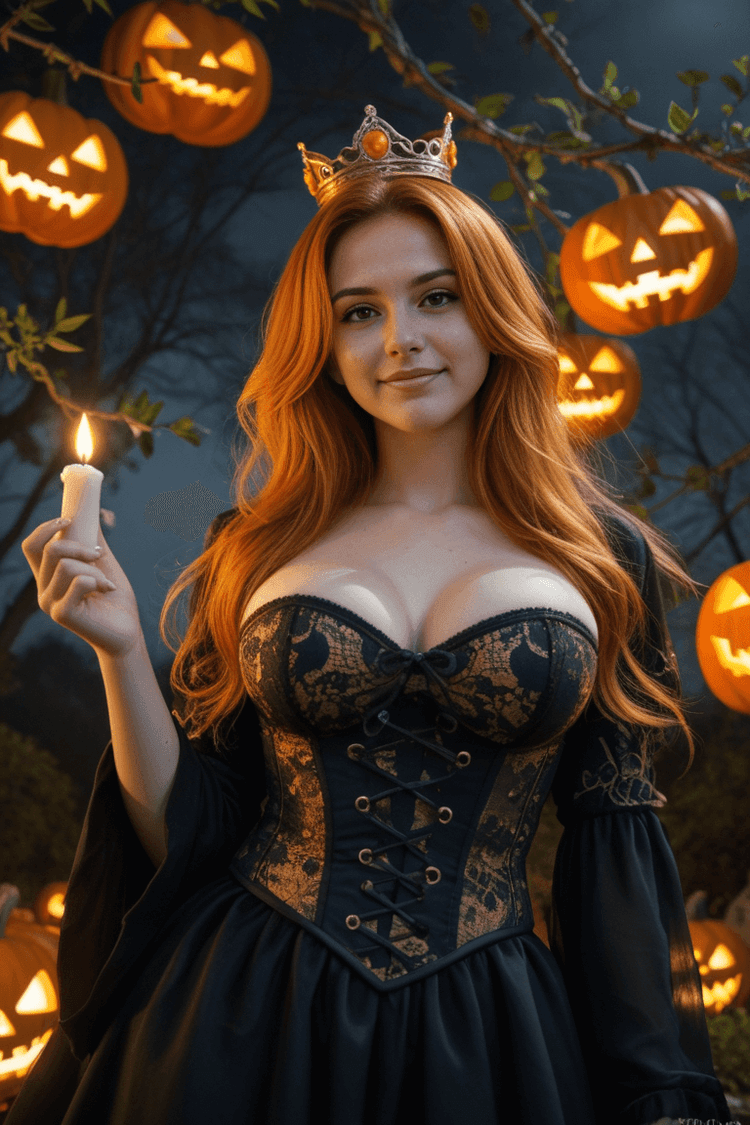 Veyra Hollow photo 4