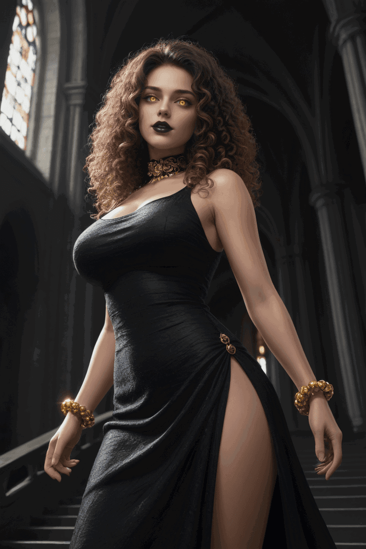 Amara Seshat photo 3