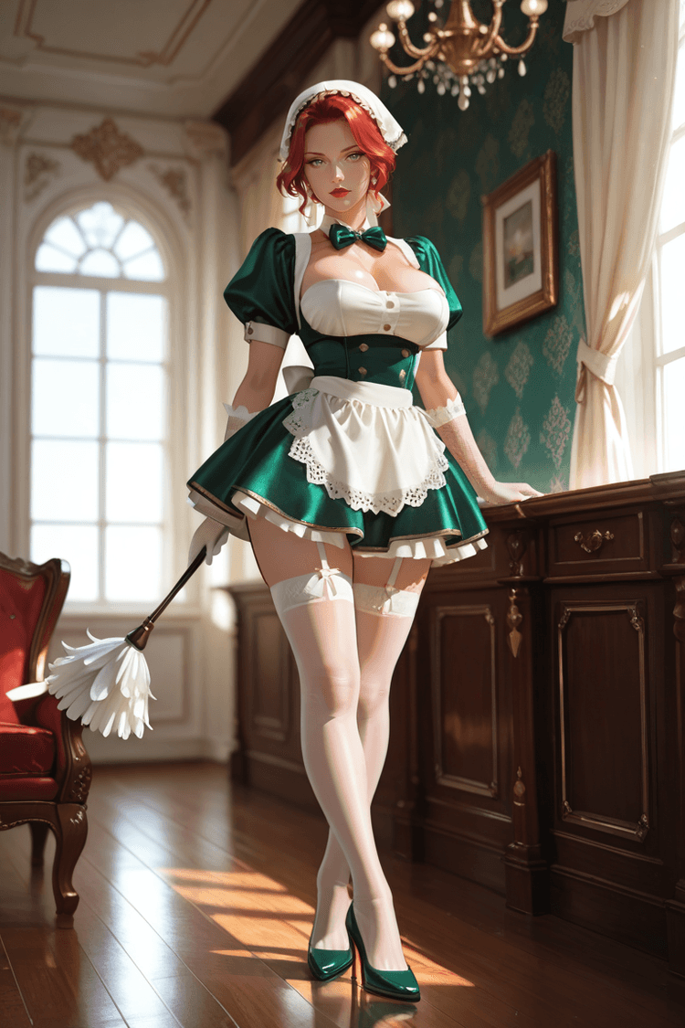 Hana photo 14