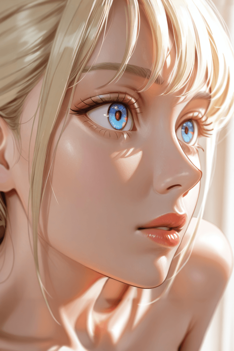 Faye photo 13