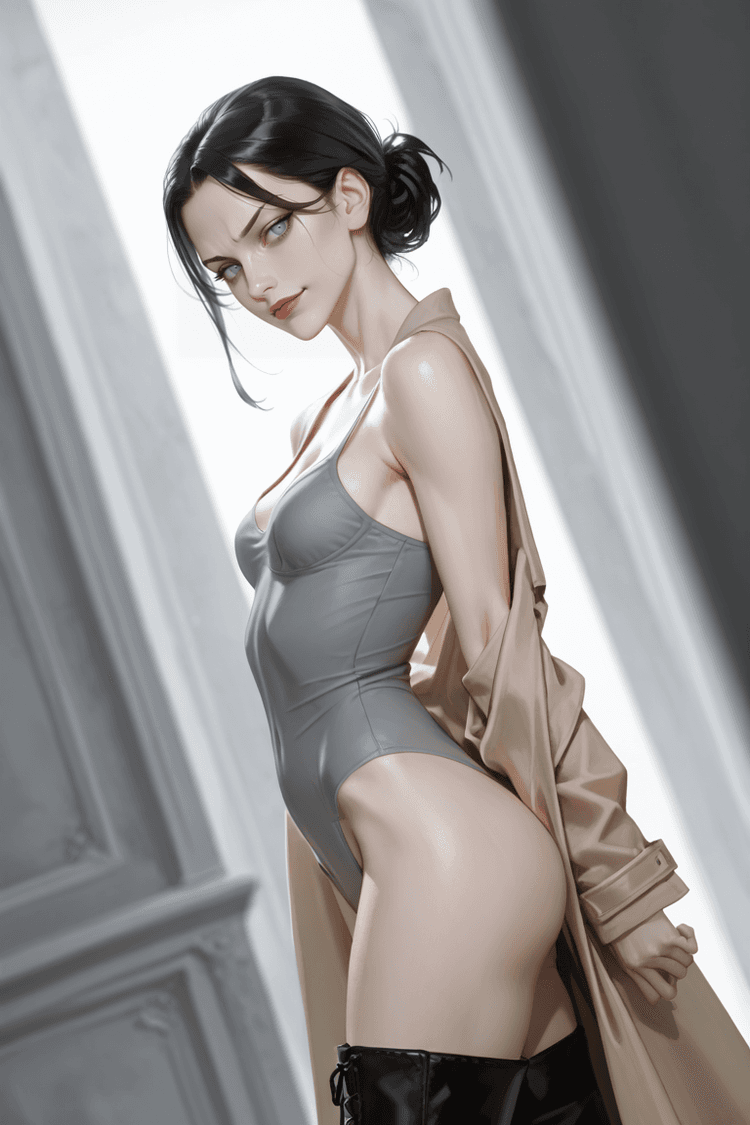 Scarlett Brooks photo 15
