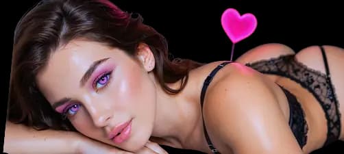 Create Character Banner