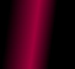 Create Character Banner