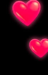 Create Character Banner