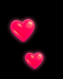 Create Character Banner