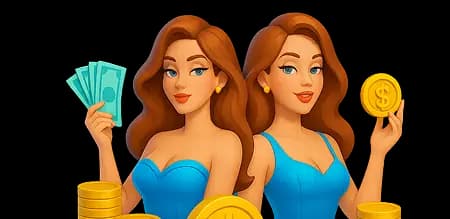 affiliate banner