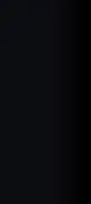 create image banner
