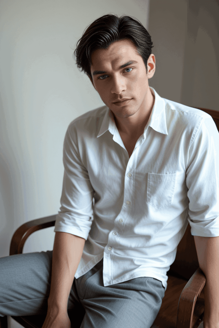 Mind & Wellness Coach photo 1