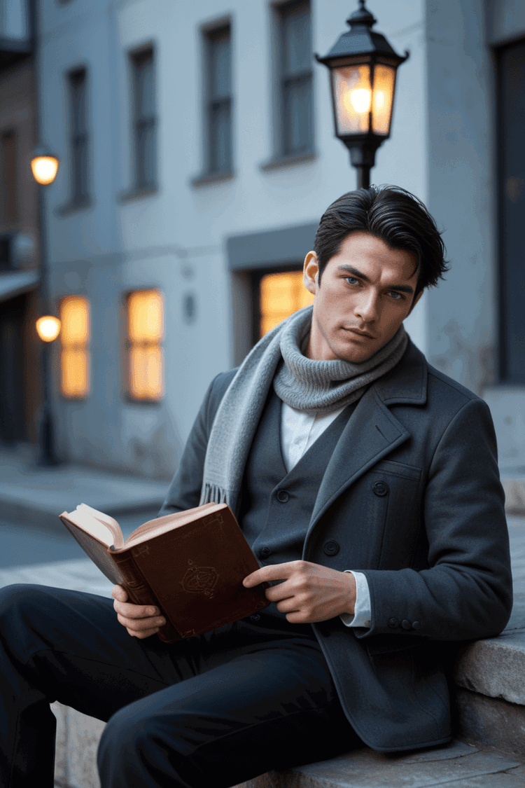 Mind & Wellness Coach photo 11