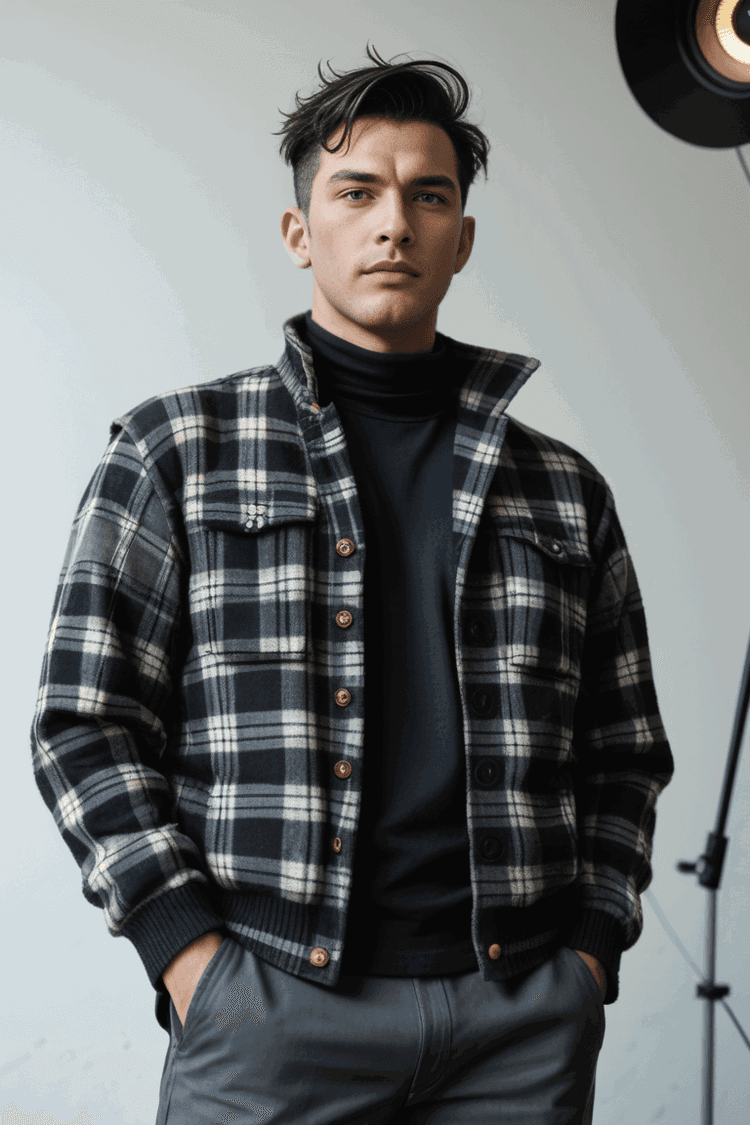 Mind & Wellness Coach photo 7