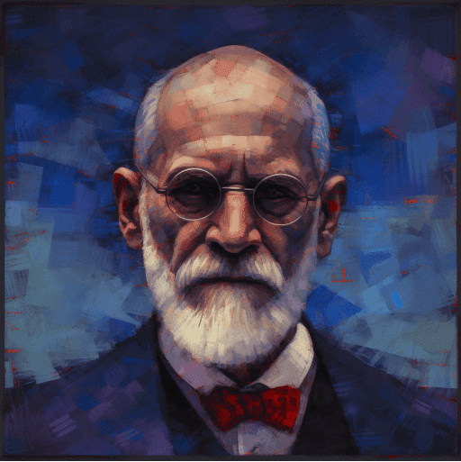 Mind & Wellness Coach