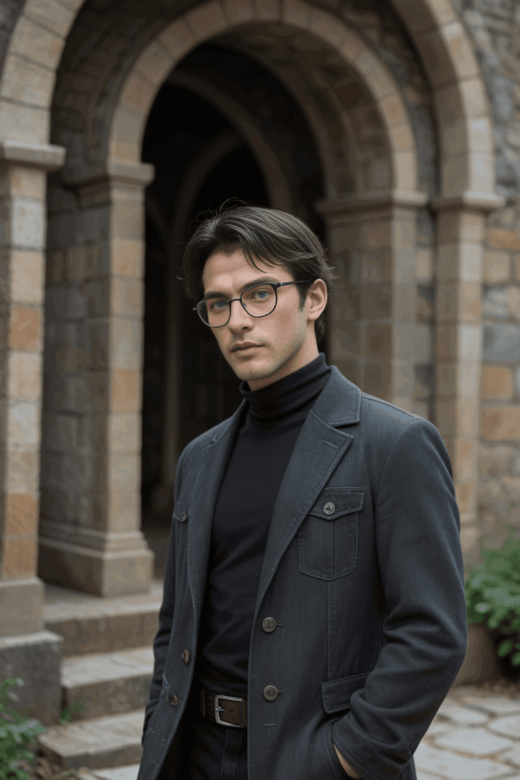 Mind & Wellness Coach photo 4