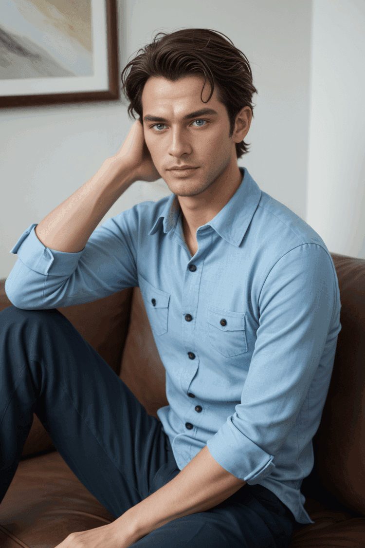 Mind & Wellness Coach photo 2