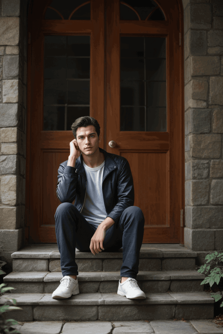 Mind & Wellness Coach photo 12