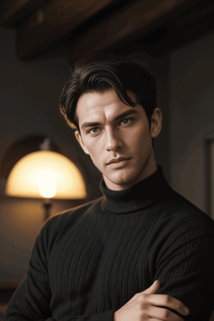 Mind & Wellness Coach photo 10