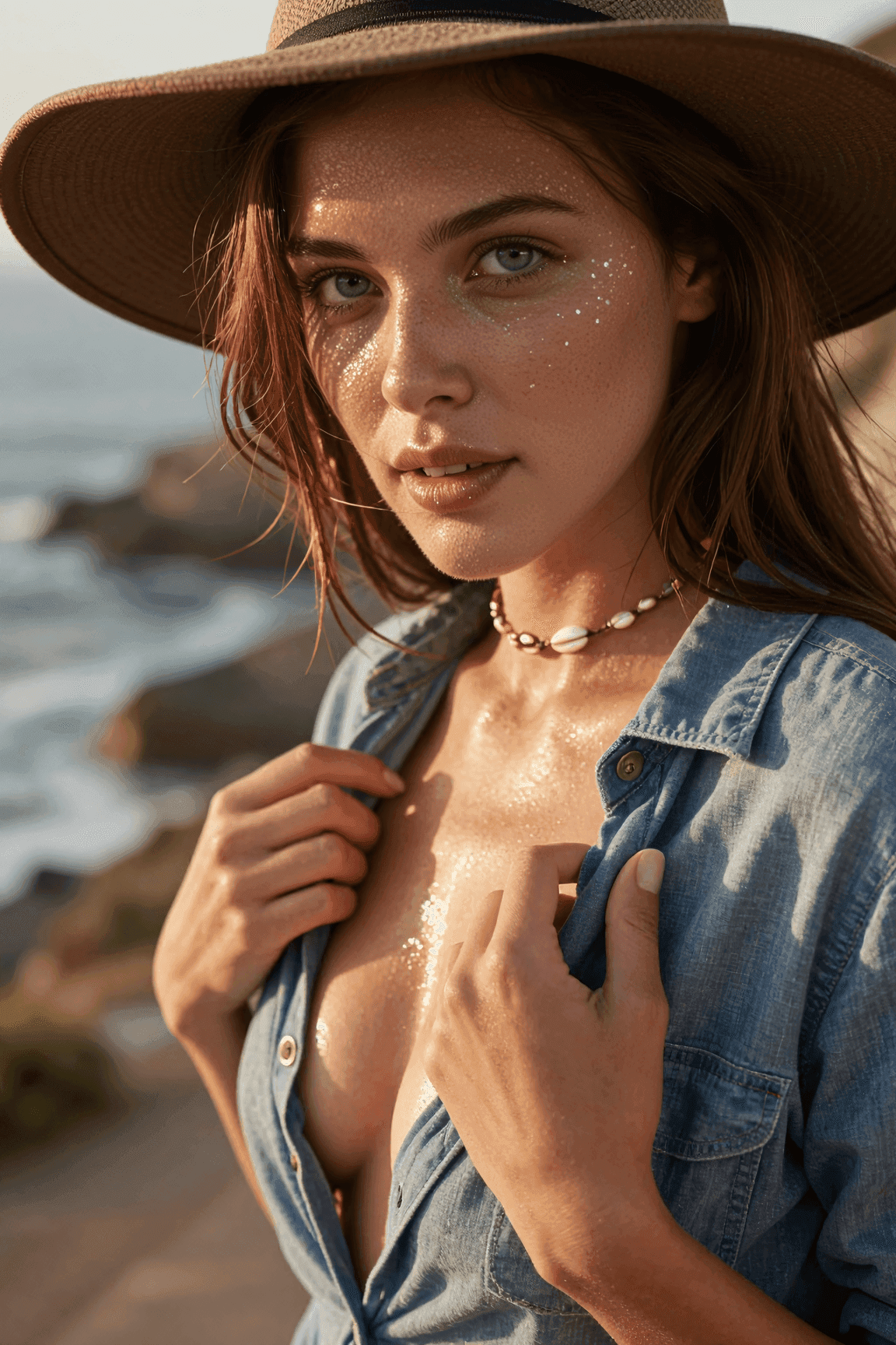 Piper Rivers