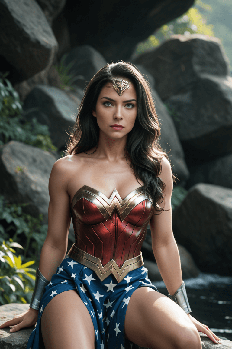 Ardina Solara photo 7