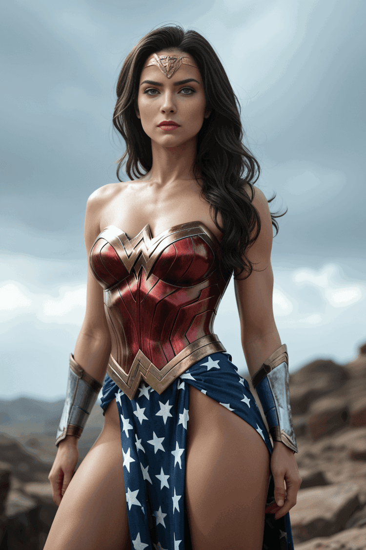 Ardina Solara photo 1