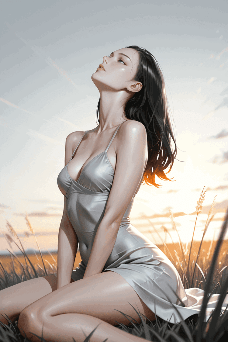 Scarlett Brooks photo 3