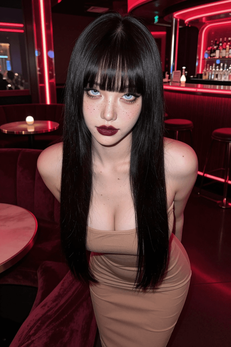 Chloe photo 73