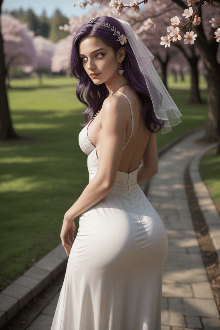 Velisse Mourne photo 11