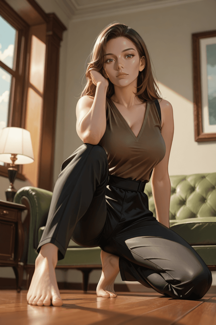 Naomi photo 24