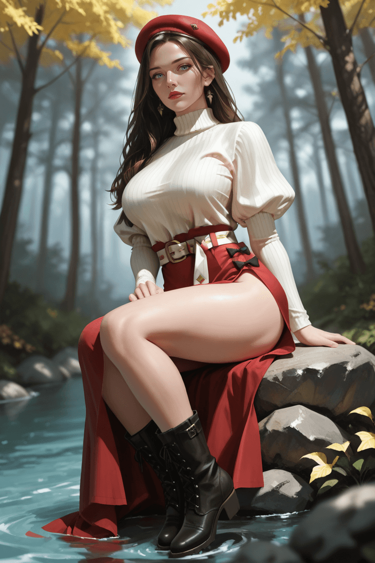 Bella photo 26