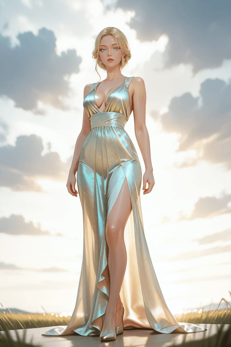 Faye photo 14