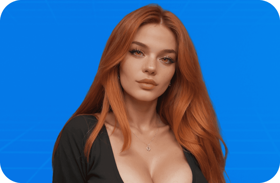 Immersive Virtual Intimacy Redefined