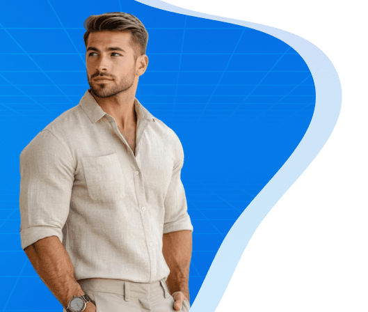 Customize Every Generated Image