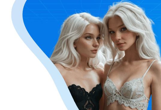 Your Obedience, Her Pleasure