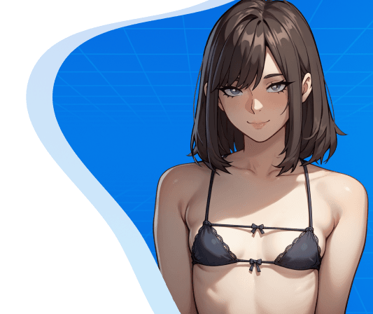 AI Waifu Generator Free Access