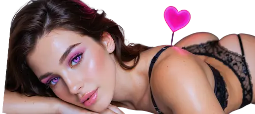 Create Character Banner